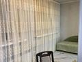 3-бөлмелі пәтер · 72 м² · 3/5 қабат, 12-й мкр. 10, бағасы: 17.5 млн ₸ в Актау, 18-й мкр  — фото 6