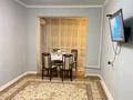 3-бөлмелі пәтер · 72 м² · 3/5 қабат, 12-й мкр. 10, бағасы: 17.5 млн ₸ в Актау, 18-й мкр  — фото 7