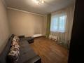 1-бөлмелі пәтер · 36.8 м² · 1/9 қабат, Мкр. Аксай-1А 4, бағасы: 28 млн ₸ в Алматы, Ауэзовский р-н
