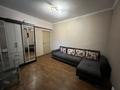 1-бөлмелі пәтер · 36.8 м² · 1/9 қабат, Мкр. Аксай-1А 4, бағасы: 28 млн ₸ в Алматы, Ауэзовский р-н — фото 2