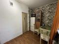 1-бөлмелі пәтер · 36.8 м² · 1/9 қабат, Мкр. Аксай-1А 4, бағасы: 28 млн ₸ в Алматы, Ауэзовский р-н — фото 4