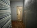 1-бөлмелі пәтер · 36.8 м² · 1/9 қабат, Мкр. Аксай-1А 4, бағасы: 28 млн ₸ в Алматы, Ауэзовский р-н — фото 5