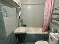 1-бөлмелі пәтер · 36.8 м² · 1/9 қабат, Мкр. Аксай-1А 4, бағасы: 28 млн ₸ в Алматы, Ауэзовский р-н — фото 6