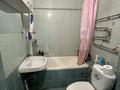 1-бөлмелі пәтер · 36.8 м² · 1/9 қабат, Мкр. Аксай-1А 4, бағасы: 28 млн ₸ в Алматы, Ауэзовский р-н — фото 7