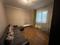 1-бөлмелі пәтер · 36.8 м² · 1/9 қабат, Мкр. Аксай-1А 4, бағасы: 28 млн ₸ в Алматы, Ауэзовский р-н