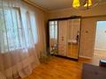 1-комнатная квартира · 36.8 м² · 1/9 этаж, Мкр. Аксай-1А 4 — Район Car City за 27 млн ₸ в Алматы, Ауэзовский р-н — фото 2