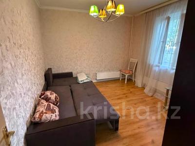 1-бөлмелі пәтер · 36.8 м² · 1/9 қабат, Мкр. Аксай-1А 4 — Район Car City, бағасы: 27 млн ₸ в Алматы, Ауэзовский р-н