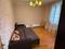 1-комнатная квартира · 36.8 м² · 1/9 этаж, Мкр. Аксай-1А 4 — Район Car City за 27 млн ₸ в Алматы, Ауэзовский р-н