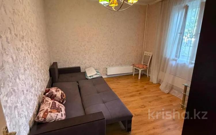 1-комнатная квартира · 36.8 м² · 1/9 этаж, Мкр. Аксай-1А 4 — Район Car City за 27 млн ₸ в Алматы, Ауэзовский р-н — фото 57