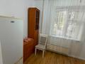 1-комнатная квартира · 36.8 м² · 1/9 этаж, Мкр. Аксай-1А 4 — Район Car City за 27 млн ₸ в Алматы, Ауэзовский р-н — фото 5