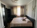 2-комнатная квартира · 78 м² · 7/7 этаж, Шымкент тас жолы 10/8 — Достық үйі, Халық банк головной. за 260 000 〒 в Туркестане — фото 7