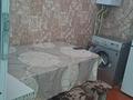 2-комнатная квартира · 58 м² · 5/5 этаж, 8-й микрорайон, 8-й микрорайон 8a за 23 млн ₸ в Шымкенте, Туран р-н