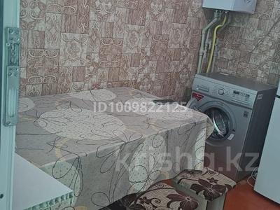 2-бөлмелі пәтер · 58 м² · 5/5 қабат, 8-й микрорайон, 8-й микрорайон 8a, бағасы: 23 млн ₸ в Шымкенте, Туран р-н