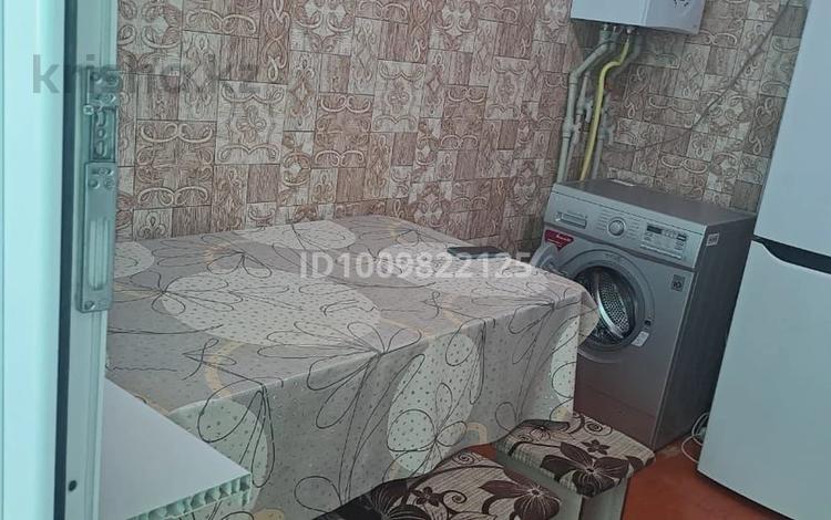2-комнатная квартира · 58 м² · 5/5 этаж, 8-й микрорайон, 8-й микрорайон 8a за 23 млн ₸ в Шымкенте, Туран р-н — фото 2