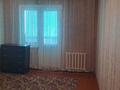 2-комнатная квартира · 58 м² · 5/5 этаж, 8-й микрорайон, 8-й микрорайон 8a за 23 млн ₸ в Шымкенте, Туран р-н — фото 2