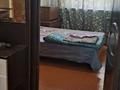 2-комнатная квартира · 58 м² · 5/5 этаж, 8-й микрорайон, 8-й микрорайон 8a за 23 млн ₸ в Шымкенте, Туран р-н — фото 5