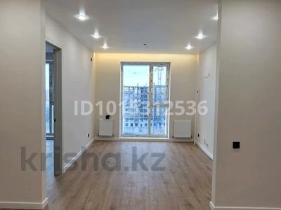 3-комнатная квартира · 65 м² · 5/10 этаж, мкрн. Центральный 50А за ~ 30 млн ₸ в Кокшетау