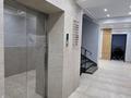 3-комнатная квартира · 65 м² · 5/10 этаж, мкрн. Центральный 50А за ~ 30 млн ₸ в Кокшетау — фото 11