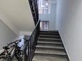 3-комнатная квартира · 65 м² · 5/10 этаж, мкрн. Центральный 50А за ~ 30 млн ₸ в Кокшетау — фото 12