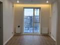 3-комнатная квартира · 65 м² · 5/10 этаж, мкрн. Центральный 50А за ~ 30 млн ₸ в Кокшетау — фото 2