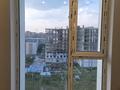 3-комнатная квартира · 65 м² · 5/10 этаж, мкрн. Центральный 50А за ~ 30 млн ₸ в Кокшетау — фото 22