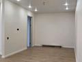 3-комнатная квартира · 65 м² · 5/10 этаж, мкрн. Центральный 50А за ~ 30 млн ₸ в Кокшетау — фото 5