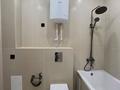 3-комнатная квартира · 65 м² · 5/10 этаж, мкрн. Центральный 50А за ~ 30 млн ₸ в Кокшетау — фото 7