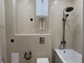 3-комнатная квартира · 65 м² · 5/10 этаж, мкрн. Центральный 50А за ~ 30 млн ₸ в Кокшетау — фото 8