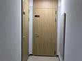 3-комнатная квартира · 65 м² · 5/10 этаж, мкрн. Центральный 50А за ~ 30 млн ₸ в Кокшетау — фото 9