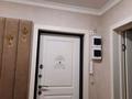 1-бөлмелі пәтер · 33 м² · 4/5 қабат, Б.Момышұлы 82, бағасы: 11 млн ₸ в Экибастузе — фото 11