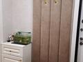 1-бөлмелі пәтер · 33 м² · 4/5 қабат, Б.Момышұлы 82, бағасы: 11 млн ₸ в Экибастузе — фото 12