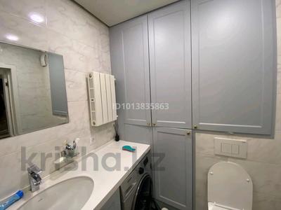 1-бөлмелі пәтер · 33 м² · 4/5 қабат, Б.Момышұлы 82, бағасы: 11 млн ₸ в Экибастузе