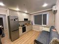 1-бөлмелі пәтер · 33 м² · 4/5 қабат, Б.Момышұлы 82, бағасы: 11 млн ₸ в Экибастузе — фото 2