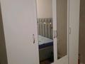 1-бөлмелі пәтер · 33 м² · 4/5 қабат, Б.Момышұлы 82, бағасы: 11 млн ₸ в Экибастузе — фото 4