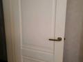 1-бөлмелі пәтер · 33 м² · 4/5 қабат, Б.Момышұлы 82, бағасы: 11 млн ₸ в Экибастузе — фото 5