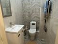 4-комнатная квартира · 130 м² · 3/6 этаж, тауелсиздик за 55 млн ₸ в Актобе — фото 9