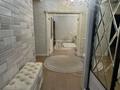 4-комнатная квартира · 130 м² · 3/6 этаж, тауелсиздик за 55 млн ₸ в Актобе — фото 2