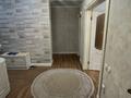 4-комнатная квартира · 130 м² · 3/6 этаж, тауелсиздик за 55 млн ₸ в Актобе — фото 3