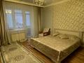 4-комнатная квартира · 130 м² · 3/6 этаж, тауелсиздик за 55 млн ₸ в Актобе — фото 4