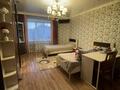 4-комнатная квартира · 130 м² · 3/6 этаж, тауелсиздик за 55 млн ₸ в Актобе — фото 5