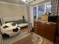 4-комнатная квартира · 130 м² · 3/6 этаж, тауелсиздик за 55 млн ₸ в Актобе — фото 6