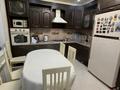 4-комнатная квартира · 130 м² · 3/6 этаж, тауелсиздик за 55 млн ₸ в Актобе — фото 7
