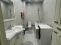 4-комнатная квартира · 130 м² · 3/6 этаж, тауелсиздик за 55 млн ₸ в Актобе — фото 8