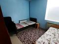 2-комнатная квартира · 44 м² · 1/5 этаж, 4 микрорайн 7 — Торговый дом Центр за 6.8 млн ₸ в Риддере — фото 5