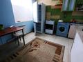 2-комнатная квартира · 44 м² · 1/5 этаж, 4 микрорайн 7 — Торговый дом Центр за 6.8 млн ₸ в Риддере