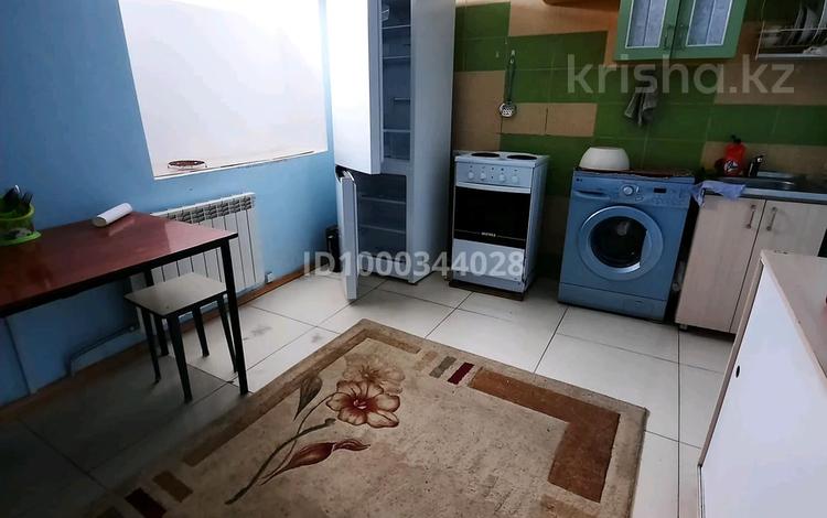 2-комнатная квартира · 44 м² · 1/5 этаж, 4 микрорайн 7 — Торговый дом Центр за 6.8 млн ₸ в Риддере — фото 7