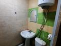 2-комнатная квартира · 44 м² · 1/5 этаж, 4 микрорайн 7 — Торговый дом Центр за 6.8 млн ₸ в Риддере — фото 3