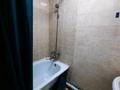 2-комнатная квартира · 44 м² · 1/5 этаж, 4 микрорайн 7 — Торговый дом Центр за 6.8 млн ₸ в Риддере — фото 4