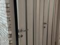 2-бөлмелі пәтер, 44 м², 2/5 қабат, Каирбекова, бағасы: 15 млн 〒 в Костанае — фото 4