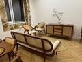 3-комнатная квартира · 86 м² · 9/10 этаж, Тыныбаева 14 за 81 млн ₸ в Астане, Сарайшык р-н — фото 2